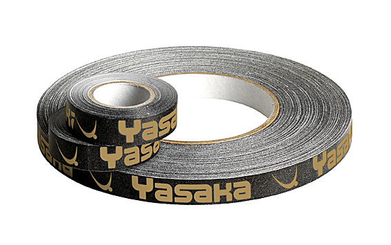 Edge-tape Yasaka 10 mm